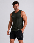Men’s Performance Vest