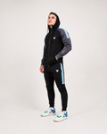 Lone Wolf | Tribal Tracksuit