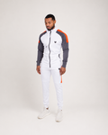 Lone Wolf | Tribal Tracksuit