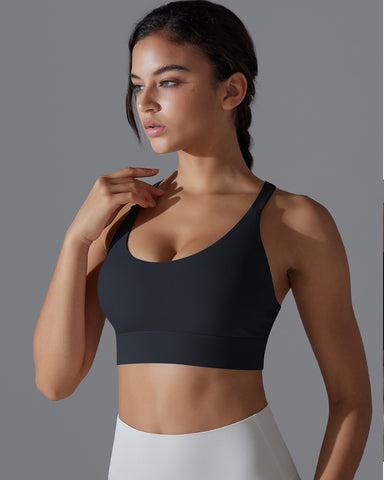 Energy Sports Bra 2.0