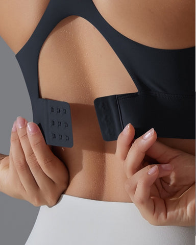 Energy Sports Bra 2.0