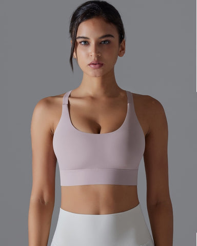 Energy Sports Bra 2.0