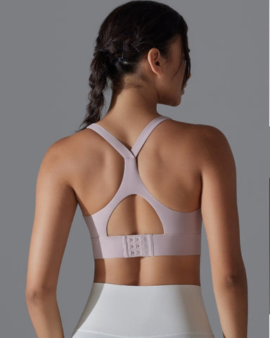 Energy Sports Bra 2.0