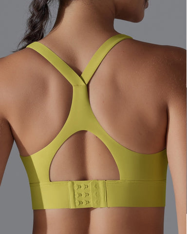 Energy Sports Bra 2.0