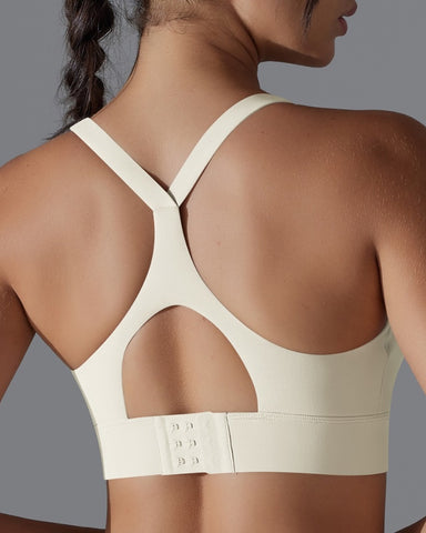 Energy Sports Bra 2.0