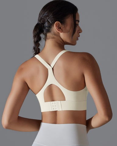 Energy Sports Bra 2.0