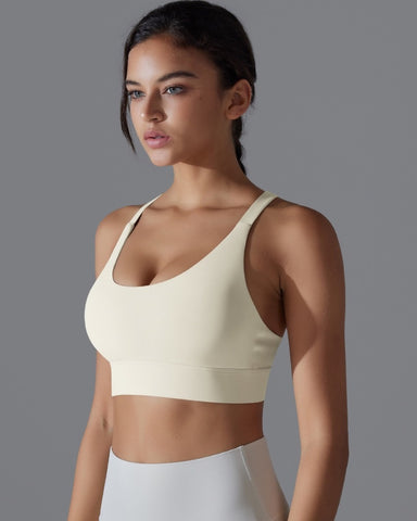 Energy Sports Bra 2.0