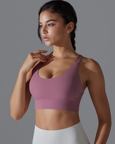 Energy Sports Bra 2.0