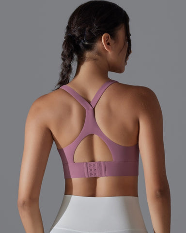 Energy Sports Bra 2.0