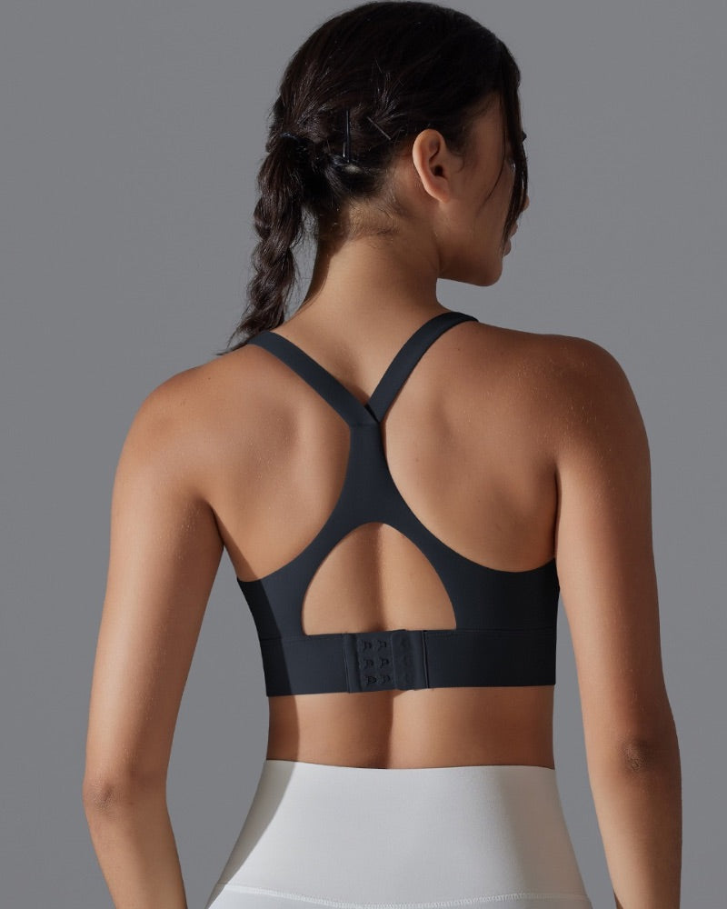 Energy Sports Bra 2.0