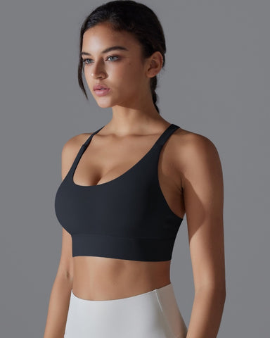 Energy Sports Bra 2.0