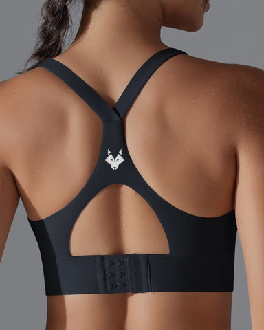 Energy Sports Bra 2.0