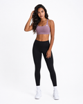 The V-Max Sports Bra