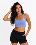 The V-Max Sports Bra