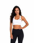 The V-Max Sports Bra
