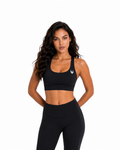 The V-Max Sports Bra