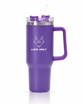 40oz Tumbler Cup