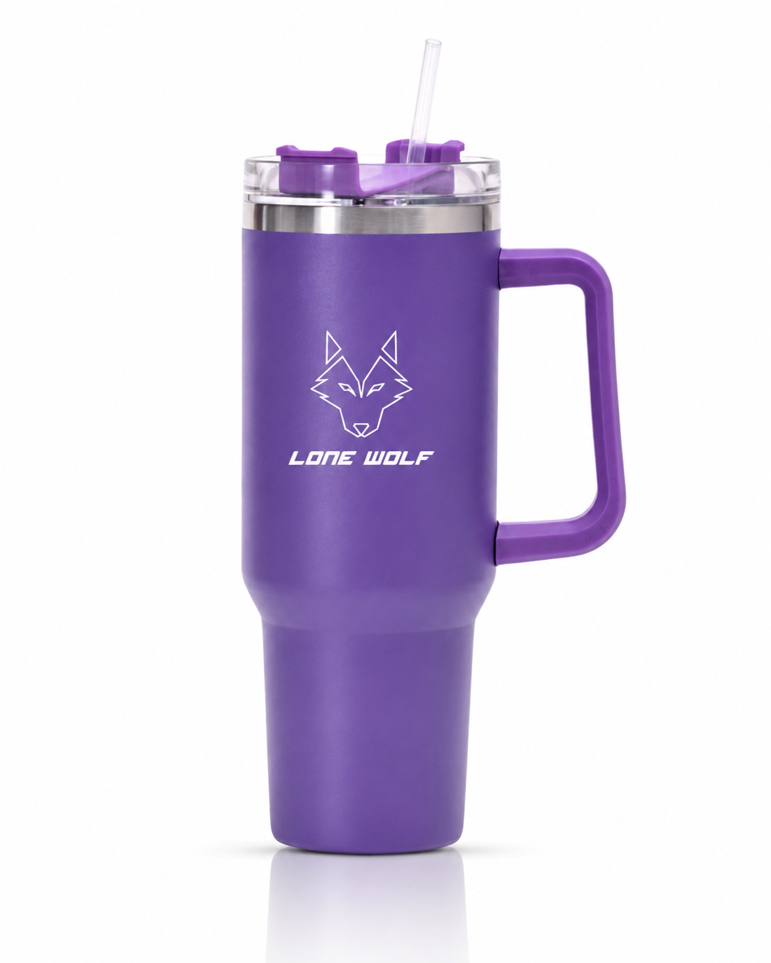 40oz Tumbler Cup
