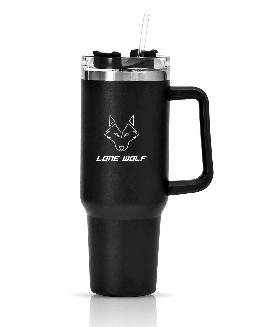 40oz Tumbler Cup