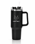 40oz Tumbler Cup