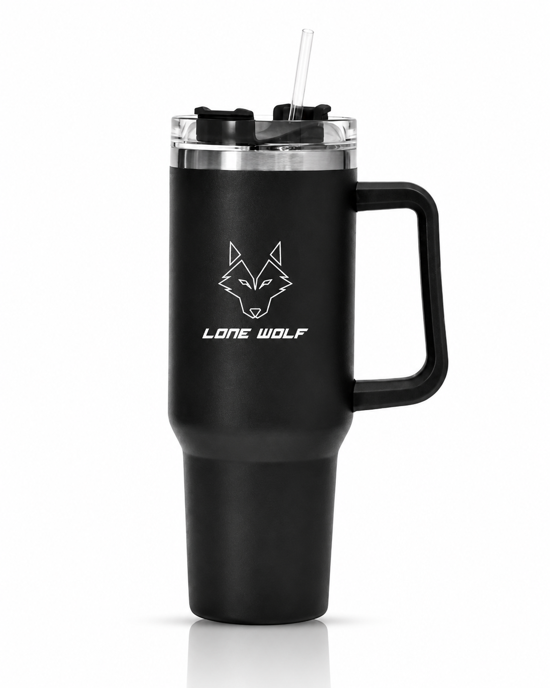 40oz Tumbler Cup