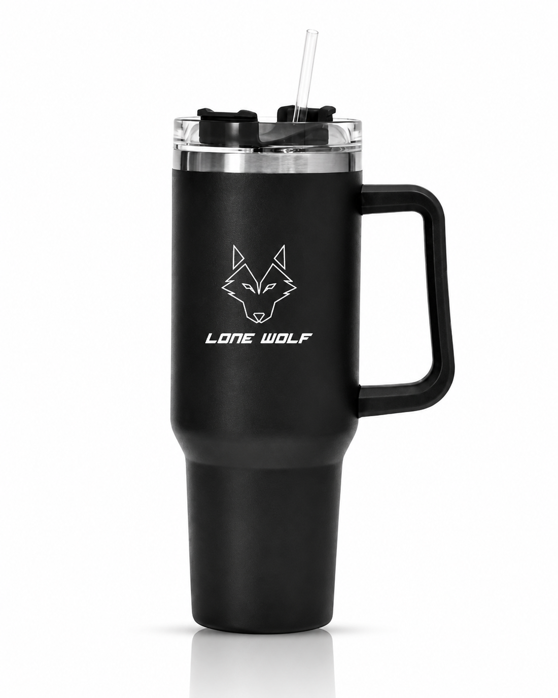 40oz Tumbler Cup