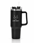 40oz Tumbler Cup