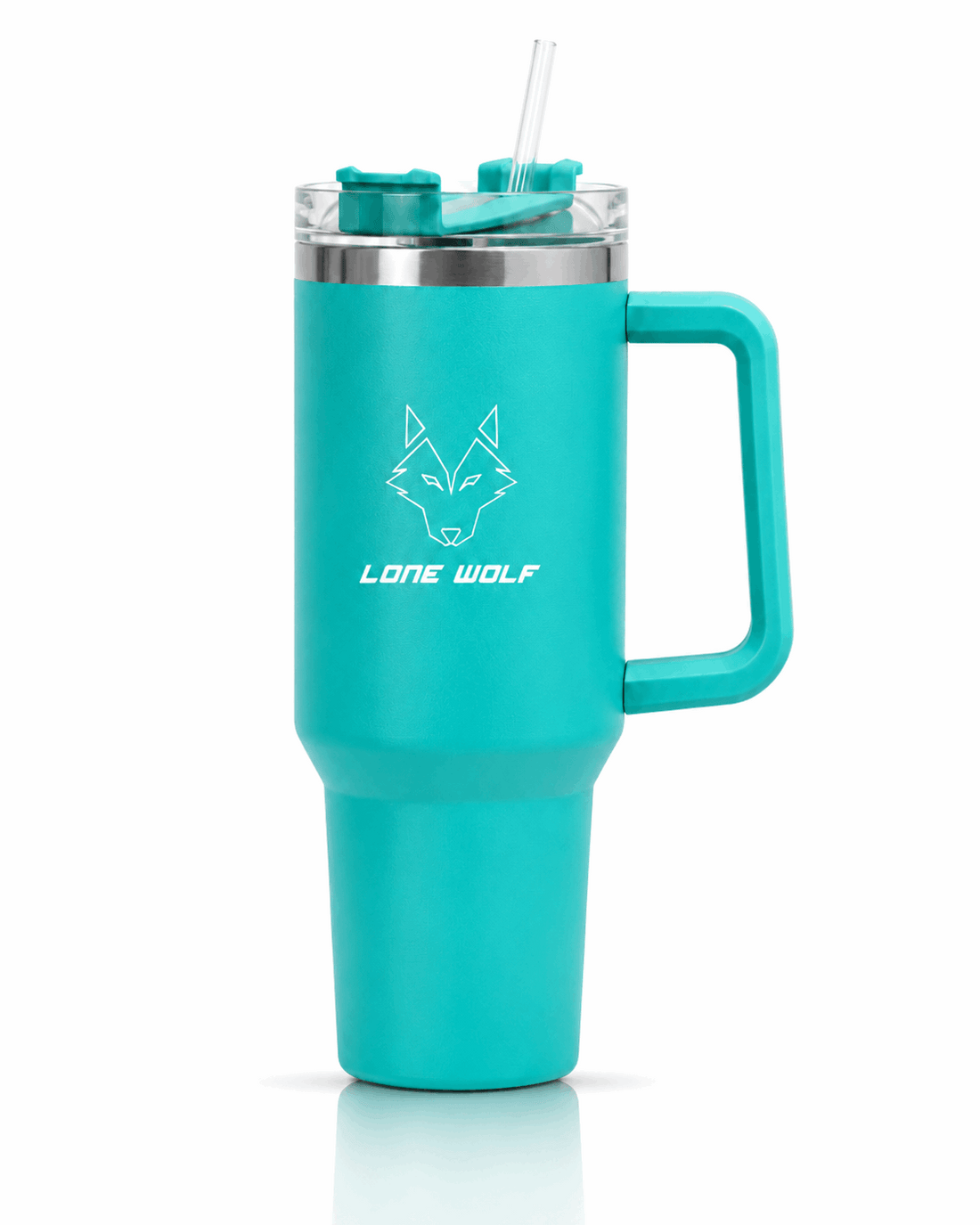 40oz Tumbler Cup