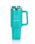40oz Tumbler Cup