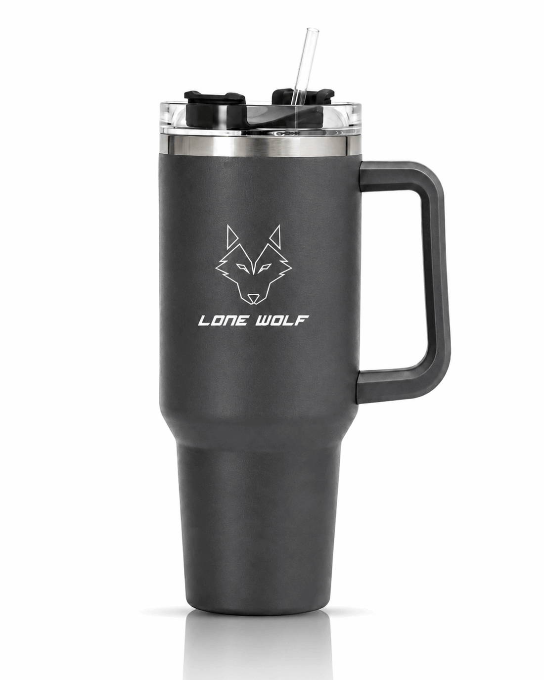40oz Tumbler Cup