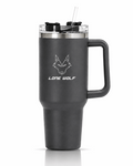 40oz Tumbler Cup
