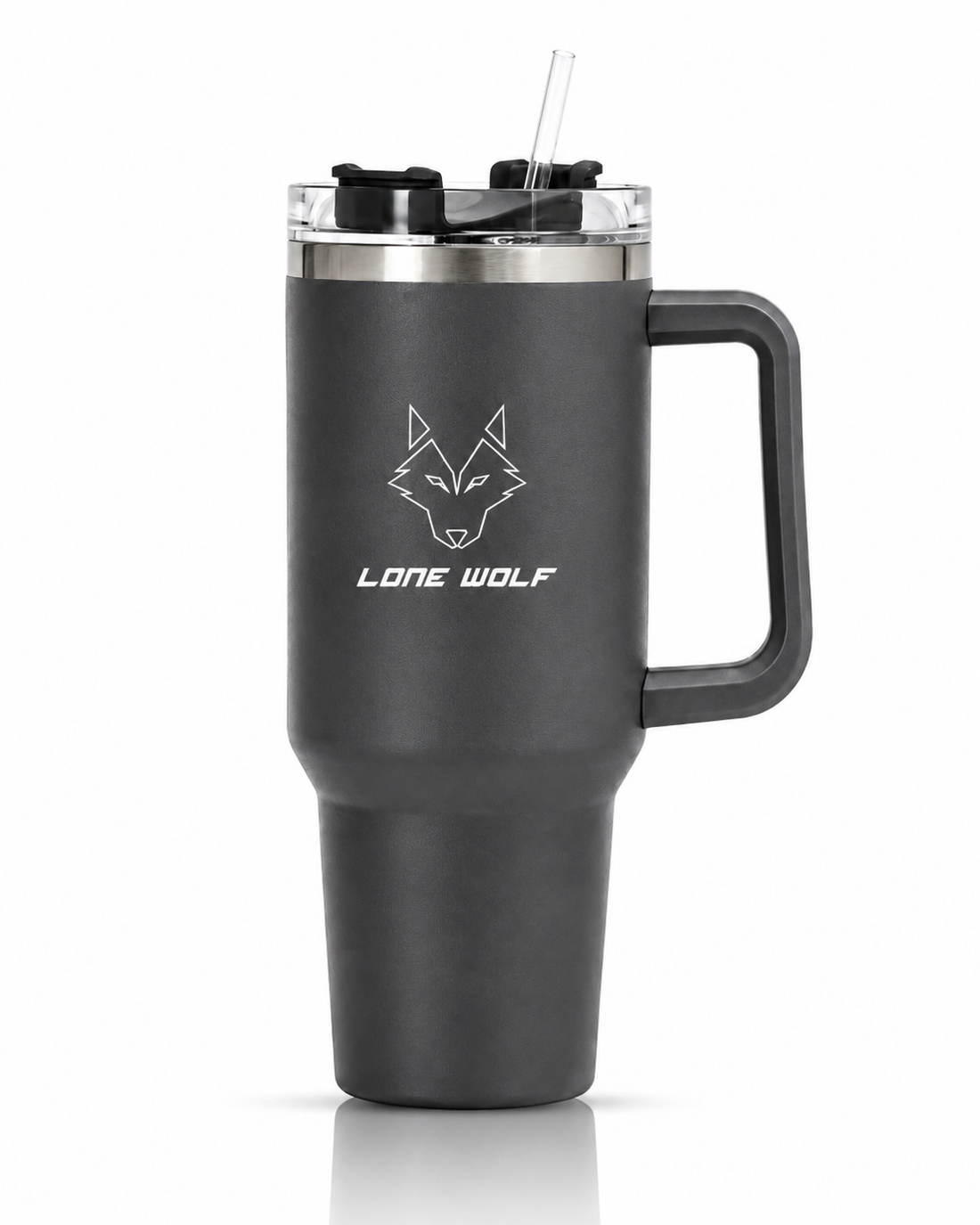 40oz Tumbler Cup