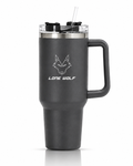 40oz Tumbler Cup