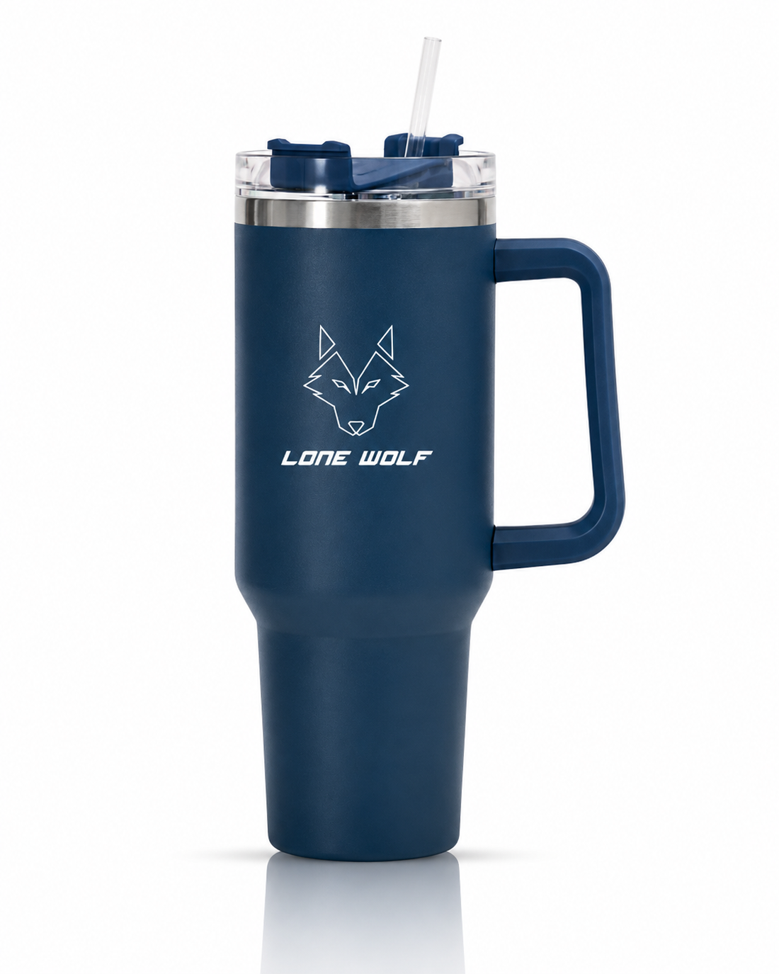40oz Tumbler Cup