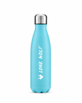500ml Stainless Steel Hot / Cold Bottle