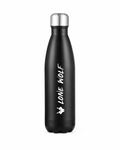 500ml Stainless Steel Hot / Cold Bottle