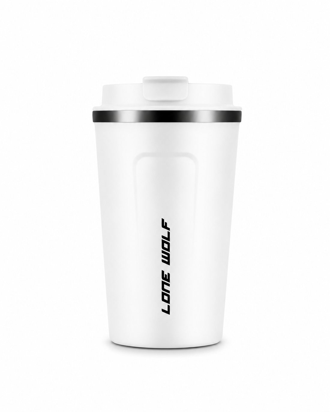 380ml Stainless Steel Rambler Cup