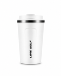 380ml Stainless Steel Rambler Cup