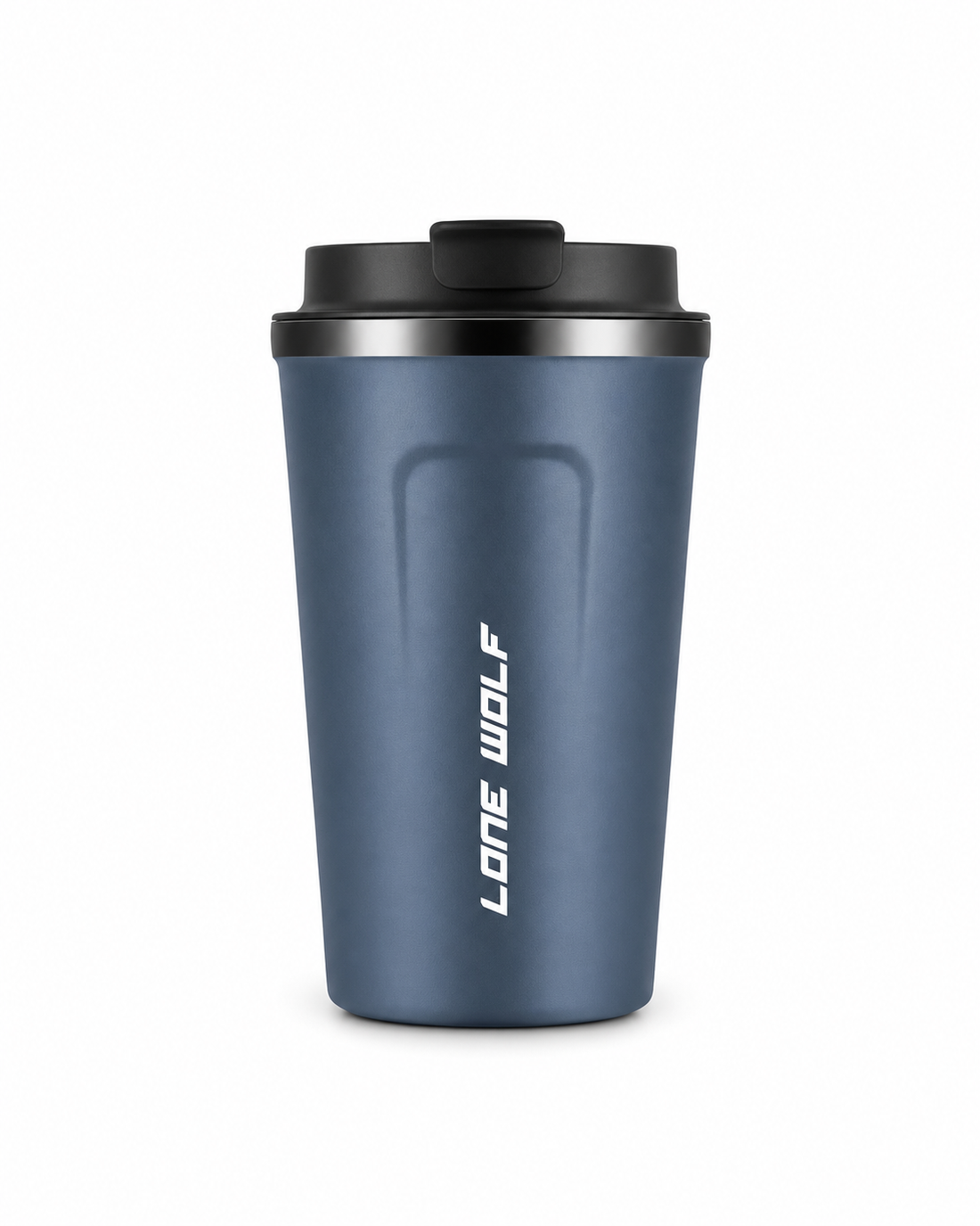 380ml Stainless Steel Rambler Cup