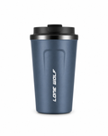 380ml Stainless Steel Rambler Cup
