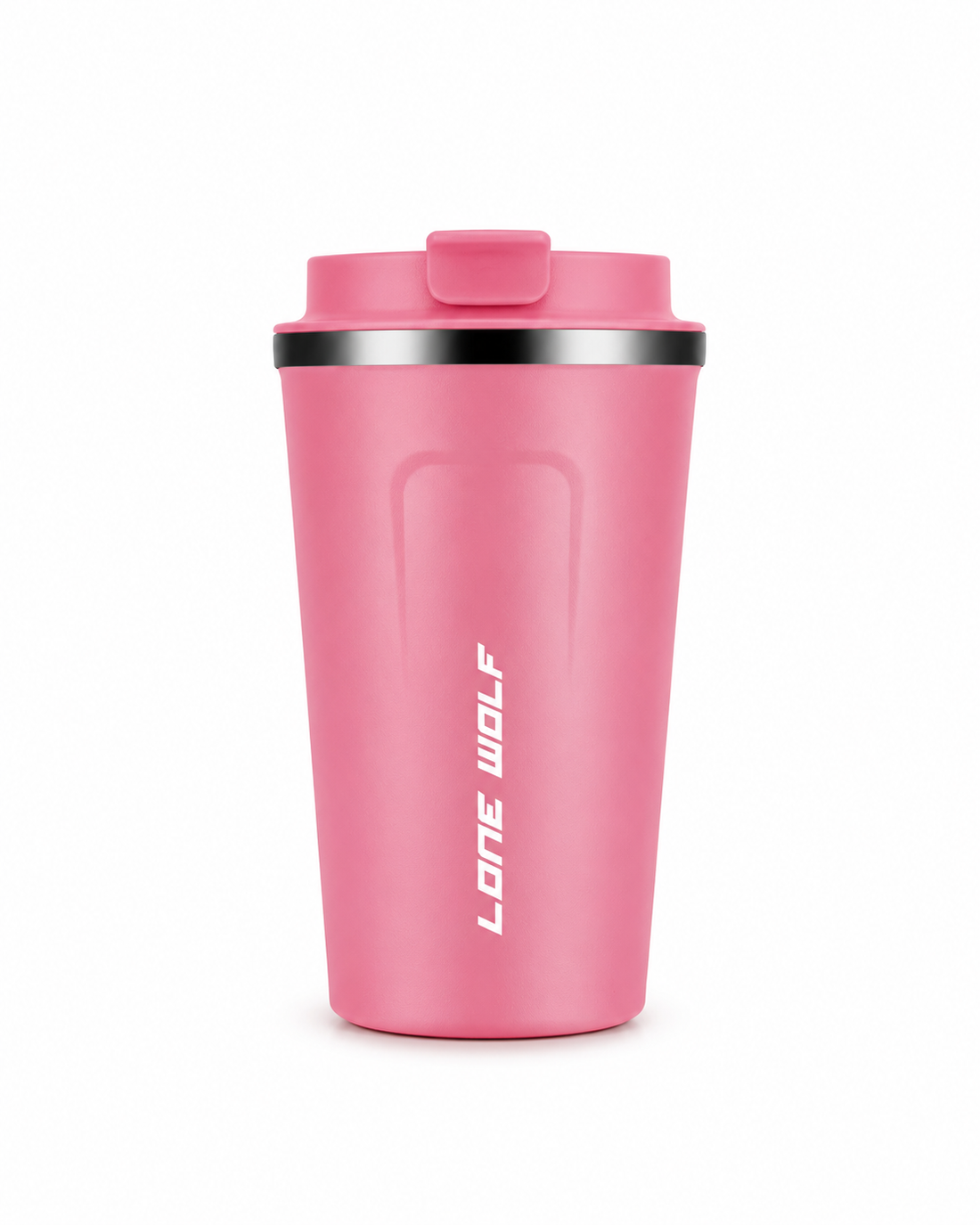 380ml Stainless Steel Rambler Cup