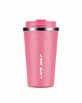 380ml Stainless Steel Rambler Cup