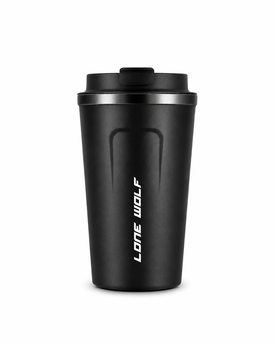 380ml Stainless Steel Rambler Cup