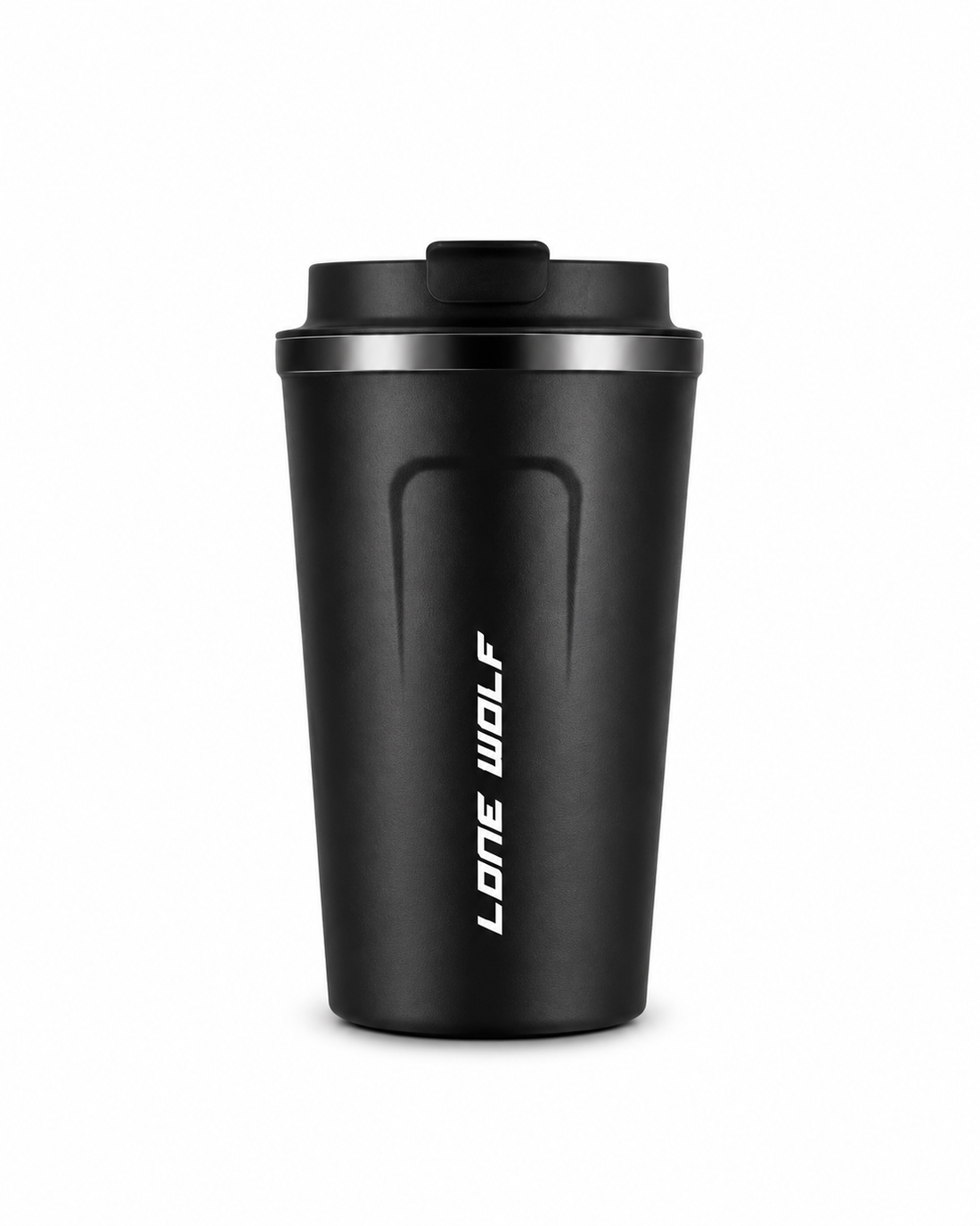 380ml Stainless Steel Rambler Cup
