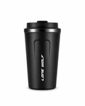 380ml Stainless Steel Rambler Cup