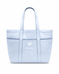 Multi Compartmental Waterproof Gym Bag