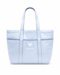 Multi Compartmental Waterproof Gym Bag