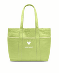 Multi Compartmental Waterproof Gym Bag