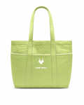 Multi Compartmental Waterproof Gym Bag