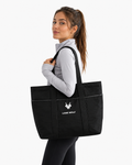 Multi Compartmental Waterproof Gym Bag